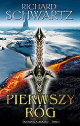 Pierwszy Róg
