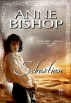 Ebook Sebastiana już dostępny