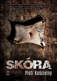 Skóra